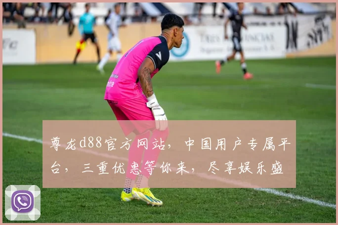尊龙d88官方网站，中国用户专属平台，三重优惠等你来，尽享娱乐盛宴，体验非凡之旅，一触即达