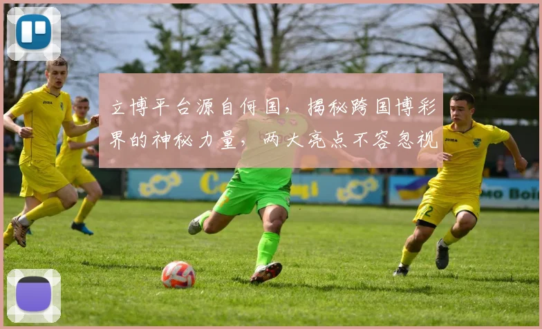 立博平台源自何国，揭秘跨国博彩界的神秘力量，两大亮点不容忽视，揭秘立博
