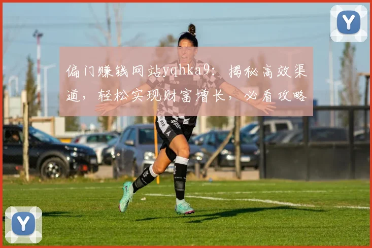 偏门赚钱网站yqhka9：揭秘高效渠道，轻松实现财富增长，必看攻略，不容错过