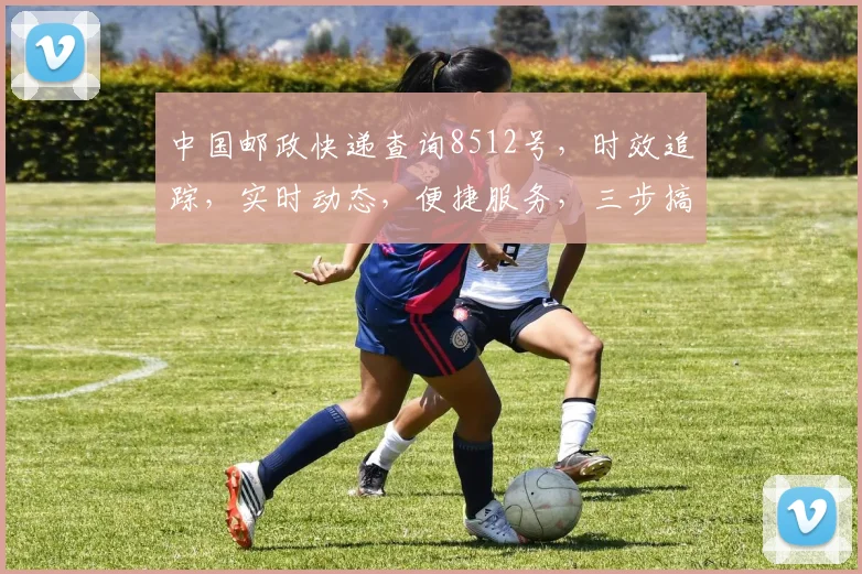 中国邮政快递查询8512号，时效追踪，实时动态，便捷服务，三步搞定。