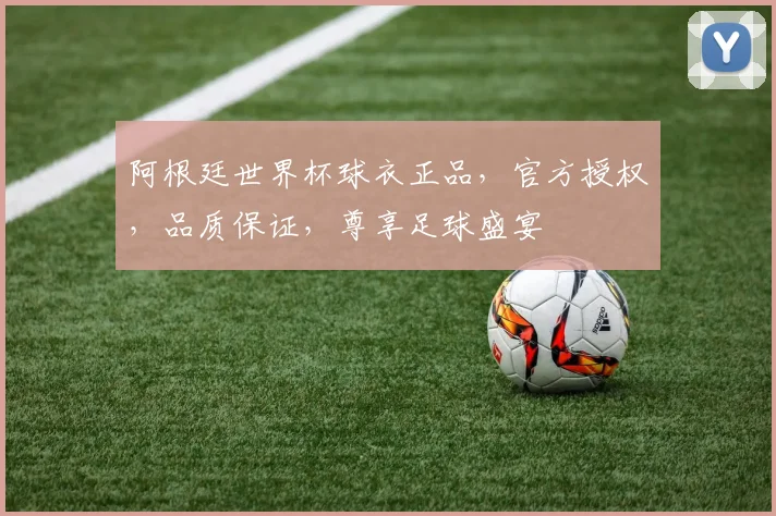 阿根廷世界杯球衣正品，官方授权，品质保证，尊享足球盛宴